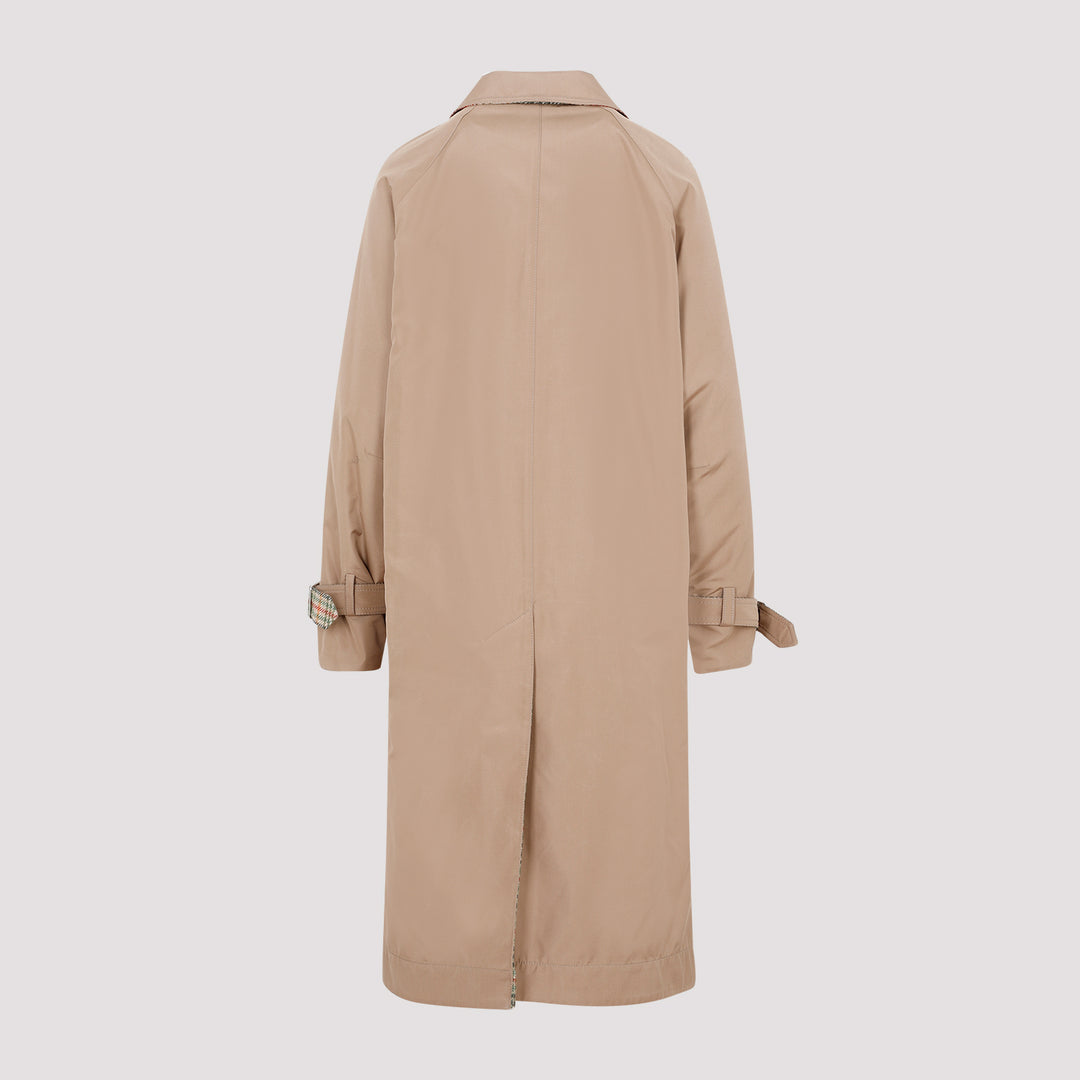 Akris Jackets - Nude & Neutrals | 40b0f9e0c756159cc05903be025ef68d4cdd44fc