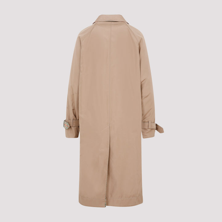 Akris Jackets - Nude & Neutrals | 40b0f9e0c756159cc05903be025ef68d4cdd44fc
