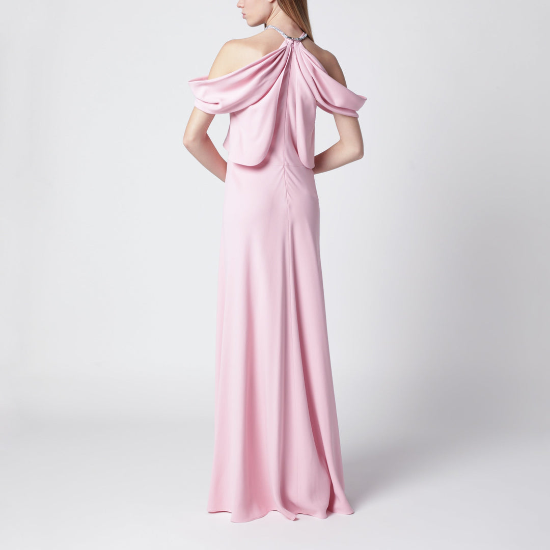 Alberta Ferretti Apparel & Accessories - Pink | be91400c195c0b888dfa814bdbf24f5f1bd6802b