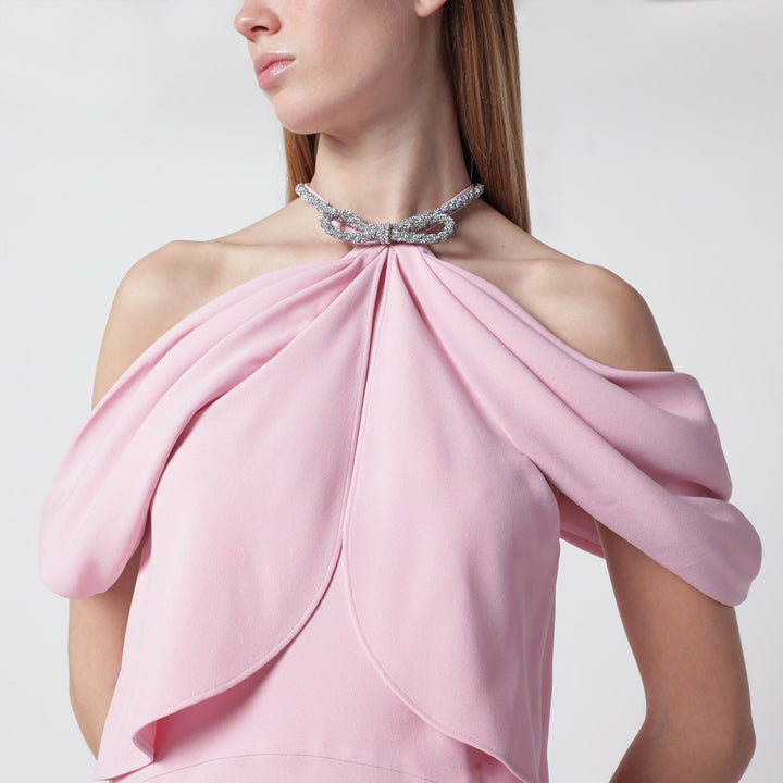 Alberta Ferretti Apparel & Accessories - Pink | 8c69614569e87d95c8b603ba17c3442c4b972ecd