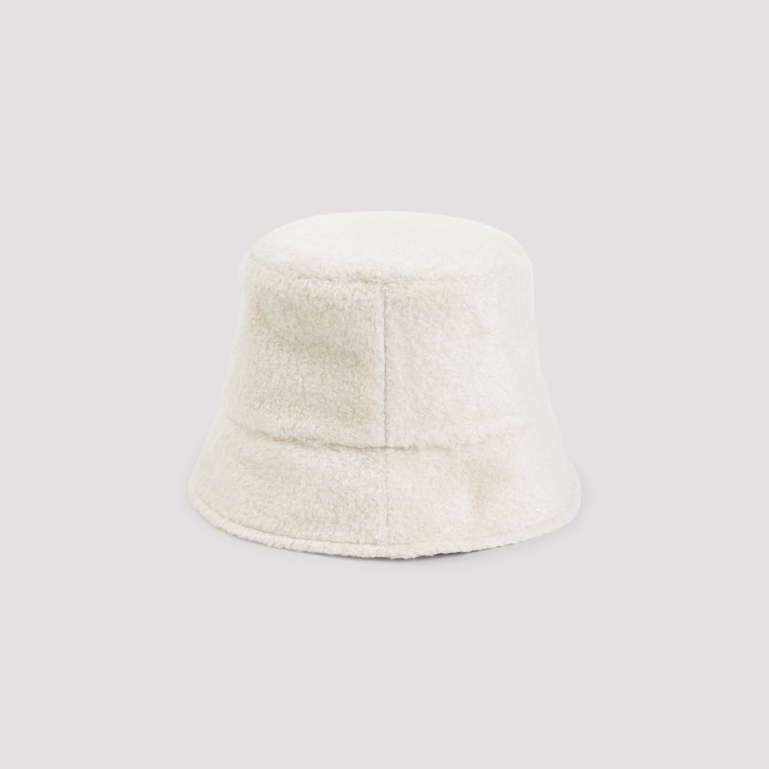 Moncler Hats - Nude & Neutrals | a4d982113c77baa51d662e73cded41d9da7dd324