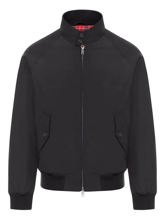 G9 Thermal Padded Jacket