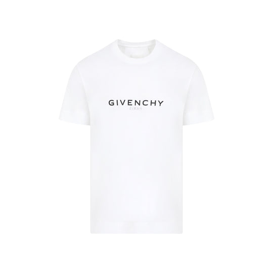 T-Shirts White
