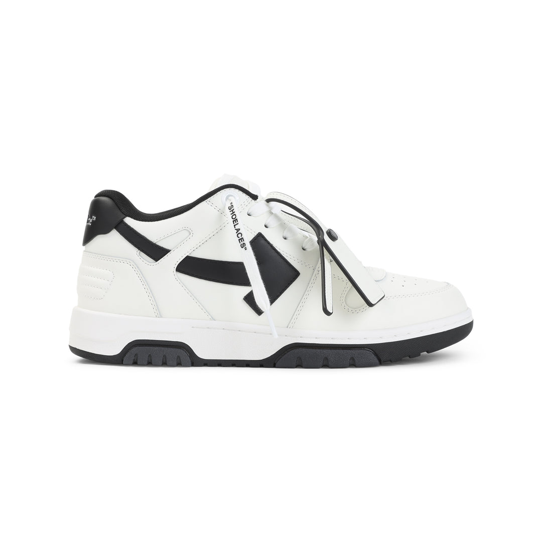 Off White Sneakers - White | 59209b45ed8c1eec950a1952694e689becb7cb44