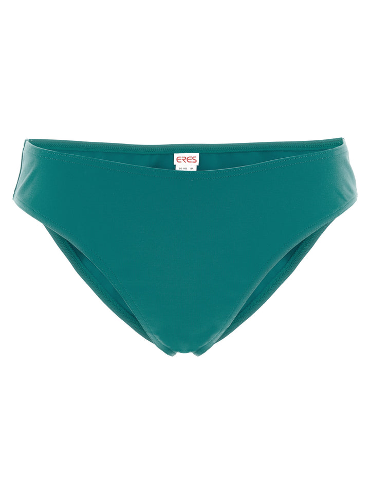 Eres Coulisses Beachwear - Light Blue | 3b4e51f4229ed166e29824eb8e6ce233786d41ea