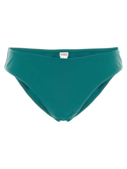 Coulisses Beachwear Light Blue