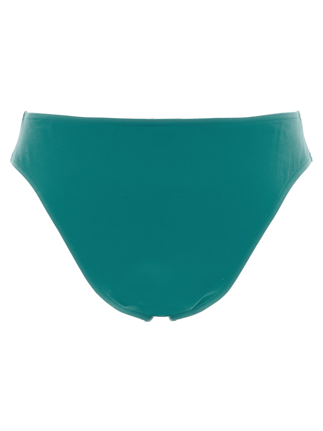 Eres Coulisses Beachwear - Light Blue | 72eacc14f5764e494b34b2211d17f7dd323a6afd