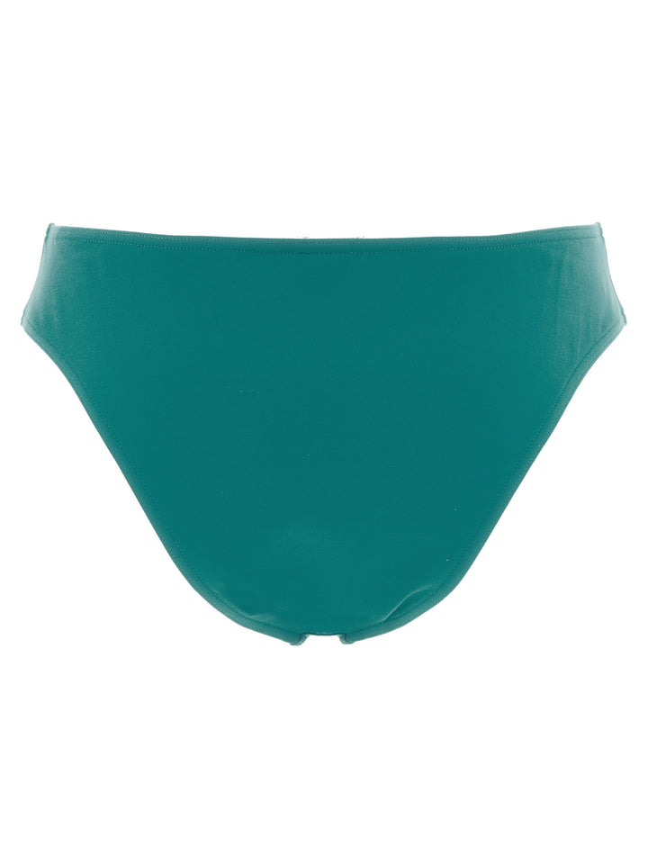 Eres Coulisses Beachwear - Light Blue | 72eacc14f5764e494b34b2211d17f7dd323a6afd