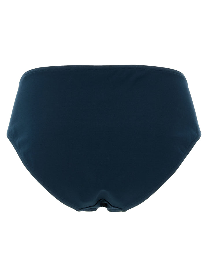 Eres Succès Beachwear - Blue | e96d7934d507ac0602aaf4e2acb39aedb77ef759