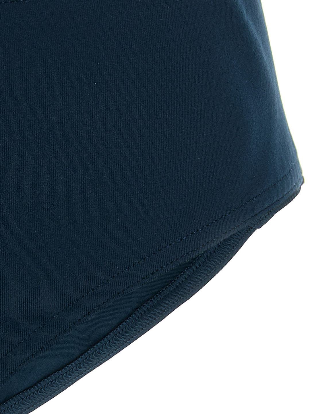 Eres Succès Beachwear - Blue | 1424edc3cd1bb0774e8c7bc0a3bd5eda64d75d6e