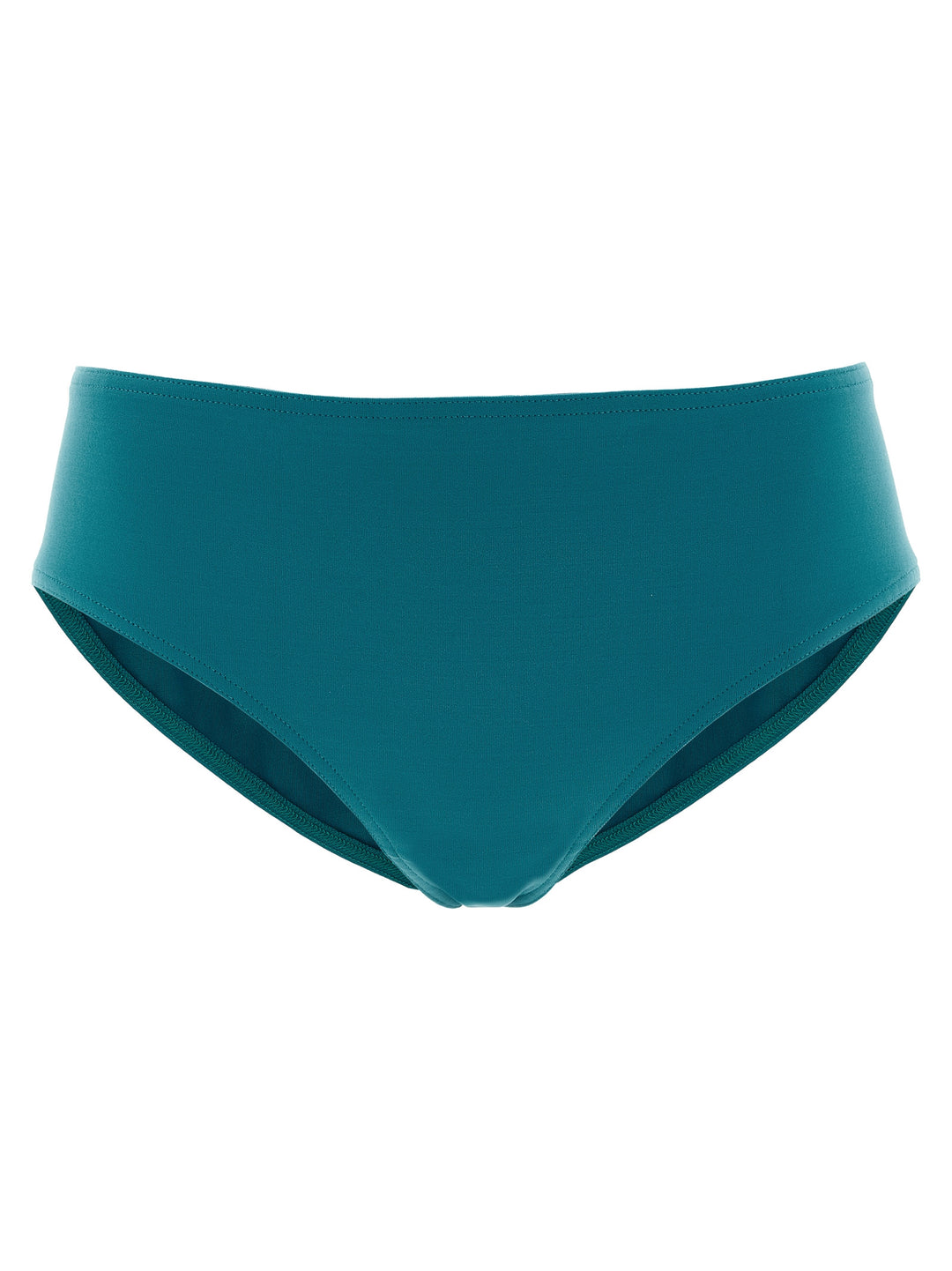 Eres Succès Beachwear - Light Blue | fa7e80fcc8c9a9ecf571c221b10933dbbbb710d2