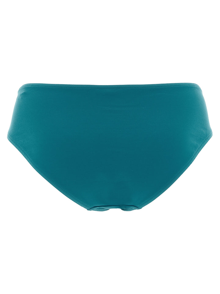 Eres Succès Beachwear - Light Blue | 9995da3f23062f88654550913318448796347197
