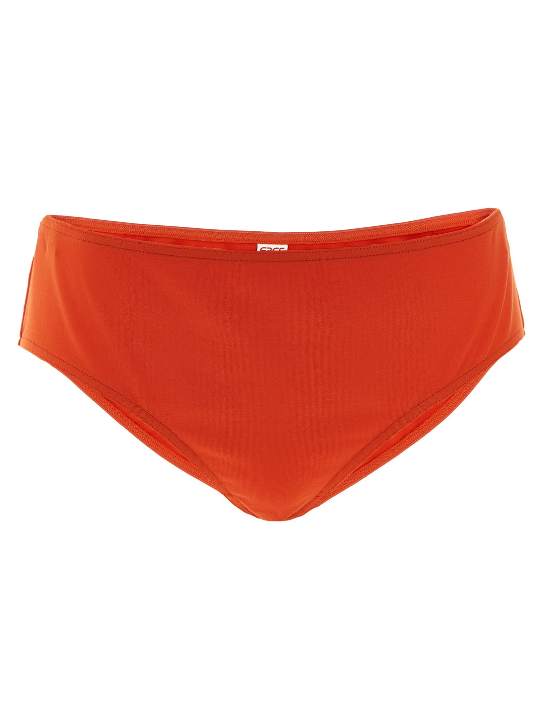 Eres Succès Beachwear - Orange | e44d2e4968b3ee1261052c92e16aa05075d4add0
