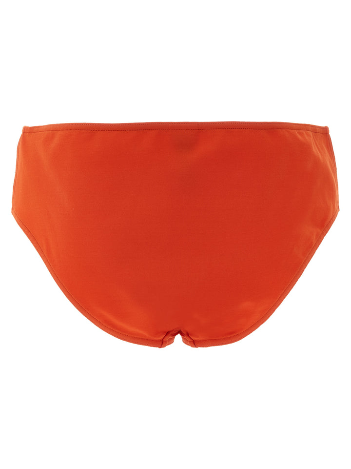 Eres Succès Beachwear - Orange | 3bb1821c105184b5666bd0abfce9459150521952