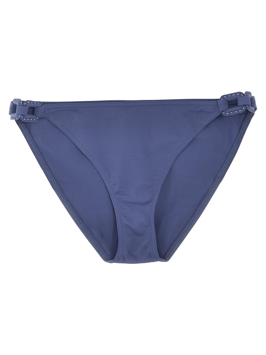 Crique Beachwear Blue