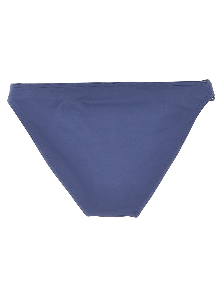 Eres Crique Beachwear - Blue | 0e293aeb2edee65ed6a2a2e5ffaf56189b7eb451