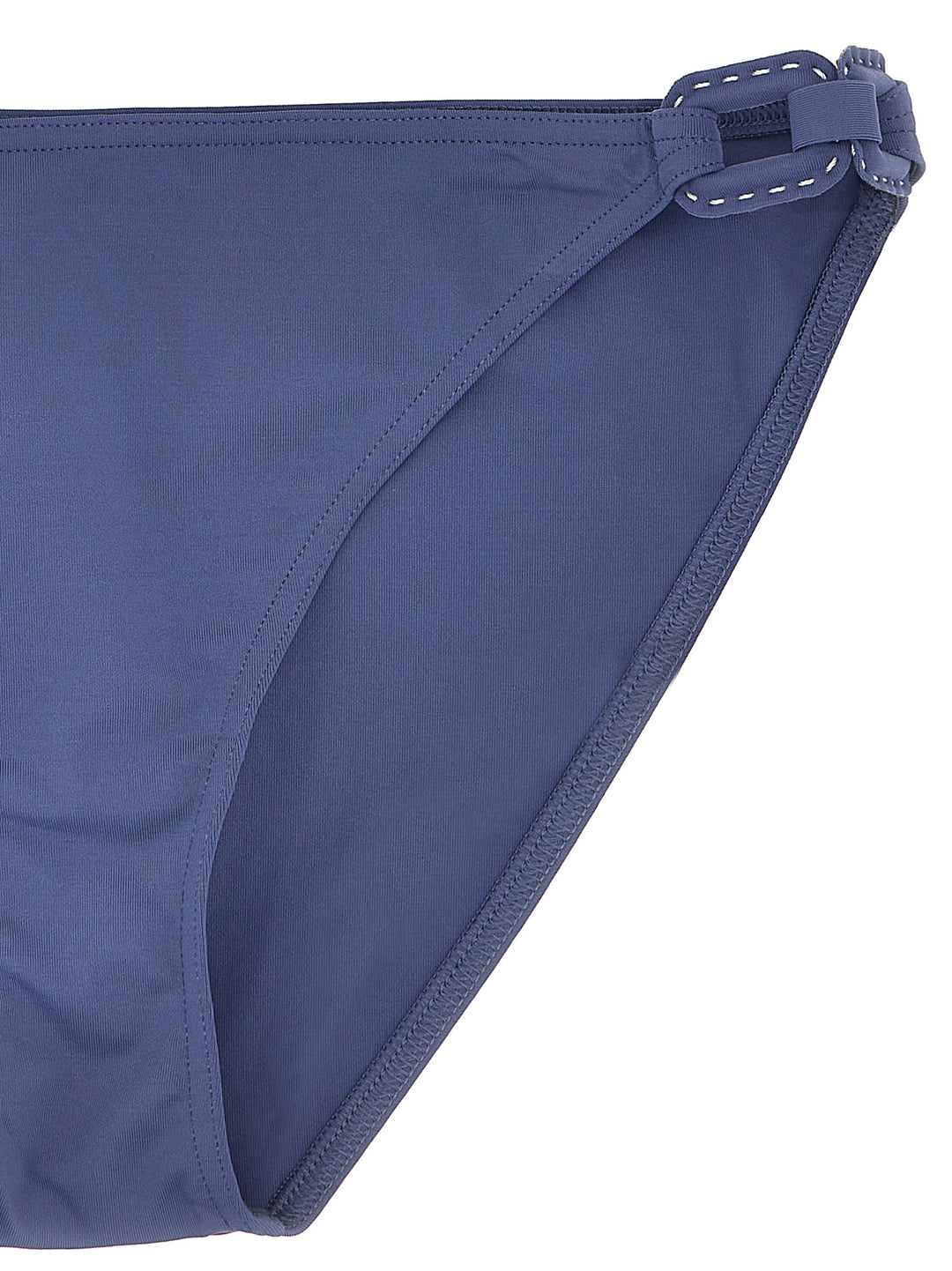 Eres Crique Beachwear - Blue | 5f8a7a6bd9141cefa75ce371b9ecbf413ae39ae5