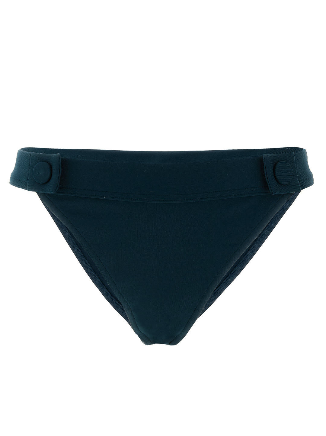 Eres Héritage Beachwear - Blue | 209d7d643c8878699faf8606eea99d74081933eb