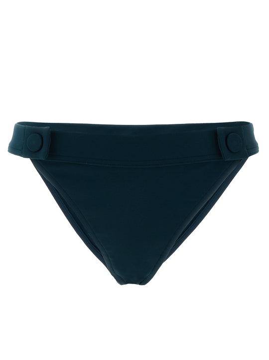 HéRitage Beachwear Blue