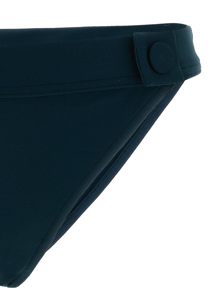 Eres Héritage Beachwear - Blue | e1f3963de69df707a233aba2e9d669d5d165bb84