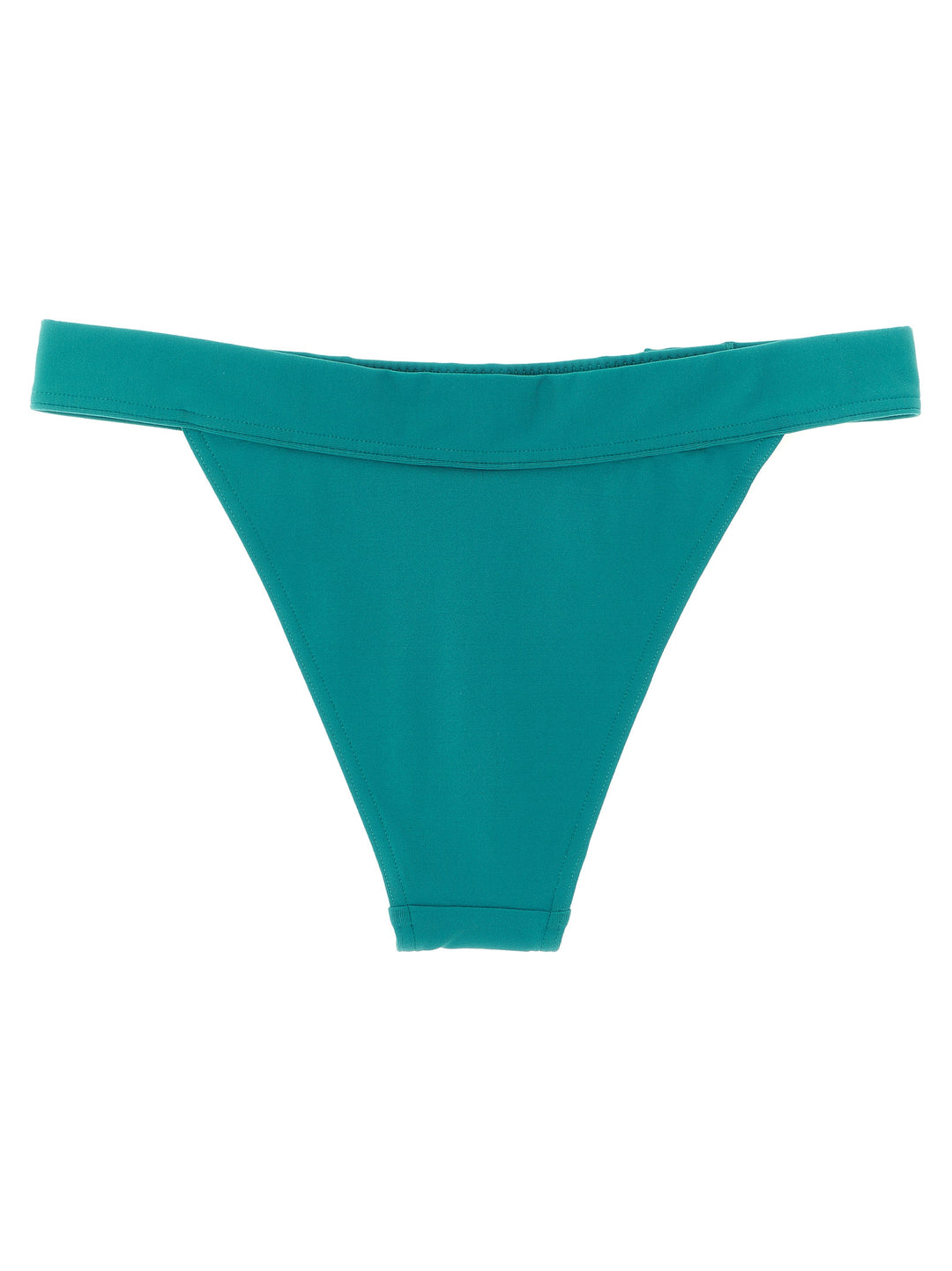 Eres Héritage Beachwear - Green | 882e76440b1a216570ef64da81ac667901a7cbe3