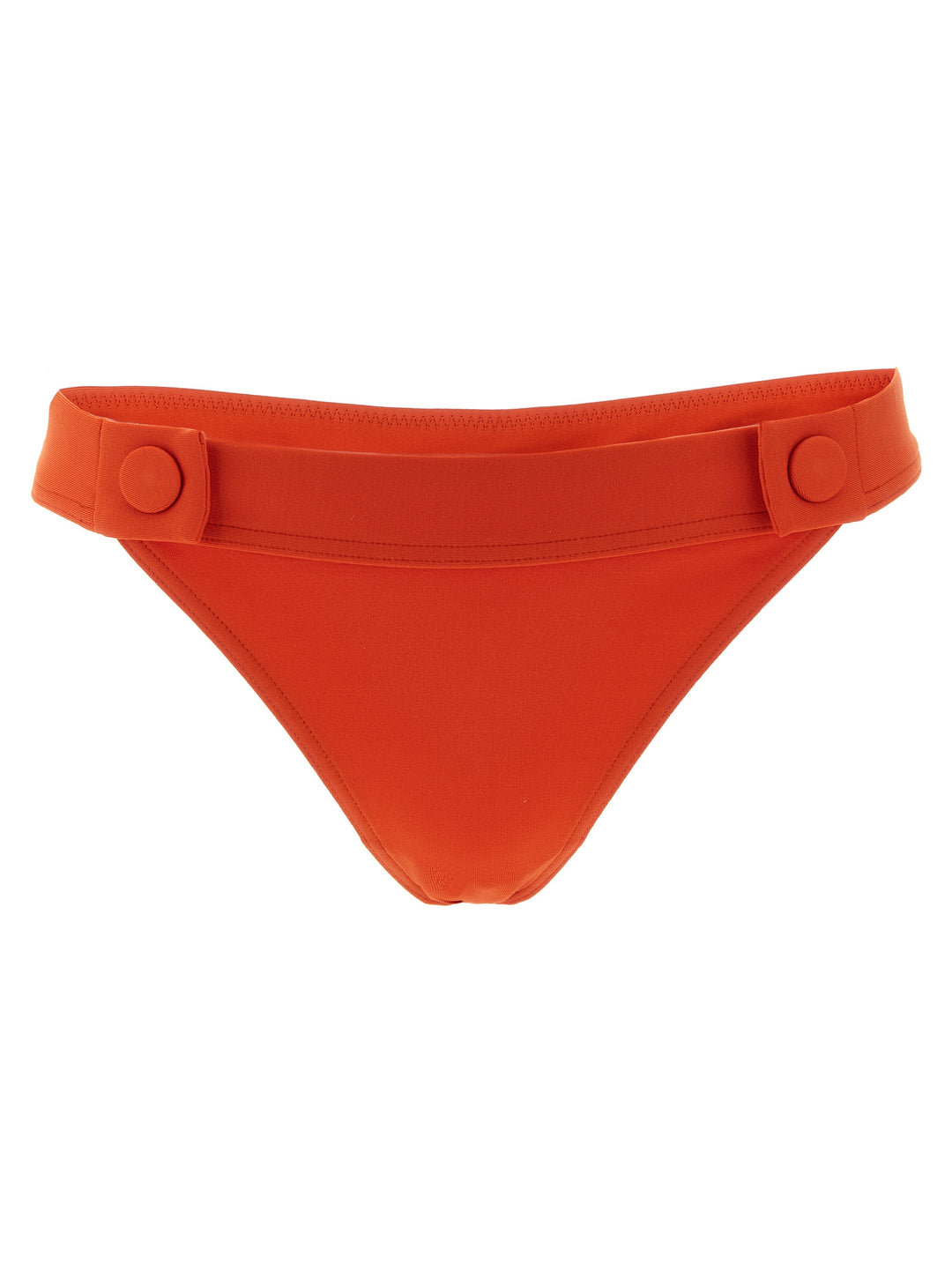 Eres Héritage Beachwear - Orange | 0368541fe67f55dd399f16cb1ae87bd4e24c3044