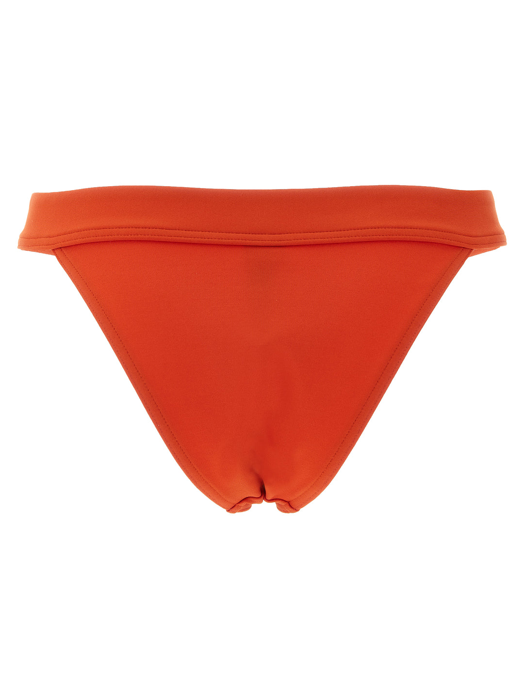 Eres Héritage Beachwear - Orange | bddab3f34d797b0954b430e83ae726dbf45fa995