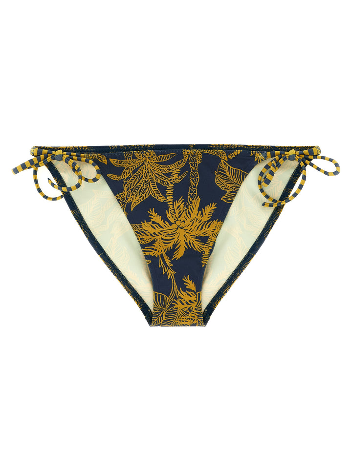 Eres Solarium Beachwear - Multicolor | 09f9af187362a15a43a2ab1ab165395b854a8e29