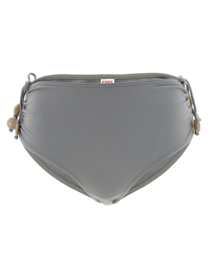Eres Christie Beachwear - Gray | 1b53a6679d1bb9eca4311c0eeecd48162d26dc0c