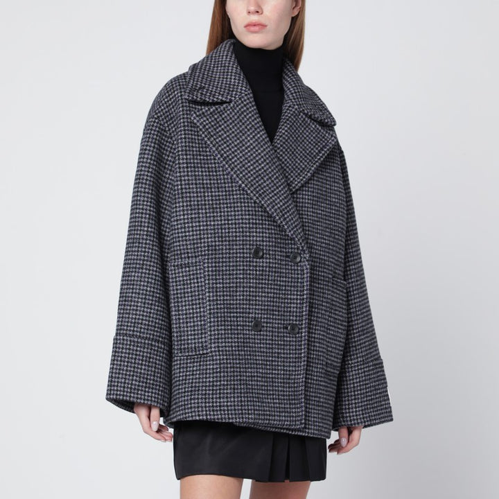 Calvin Klein Coats & Jackets - Grey | b28eb196b28da27e930d78581165b6a14a2e3588