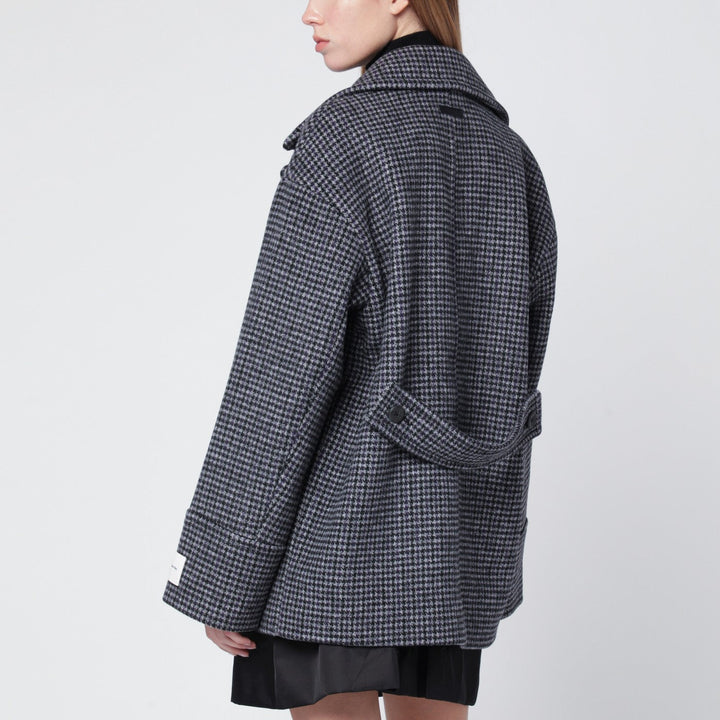 Calvin Klein Coats & Jackets - Grey | 32c13b8951ed6fdbe50affbaf30b8fc9330096bb
