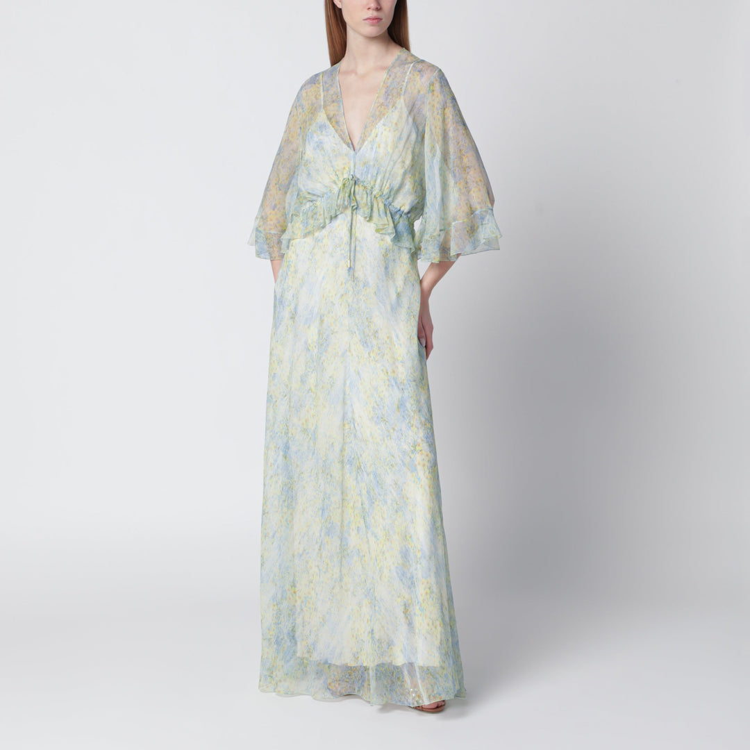 Alberta Ferretti Apparel & Accessories - Yellow | 597805969a6042c60562cd7ac5c40fbc21dd91f1