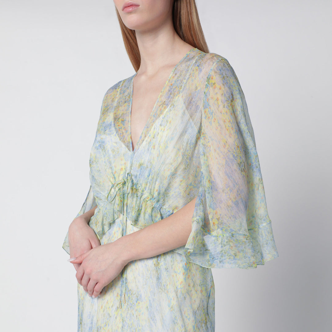 Alberta Ferretti Apparel & Accessories - Yellow | a4e740e68c0a70ff5e19a3c4c306e18eb607d188