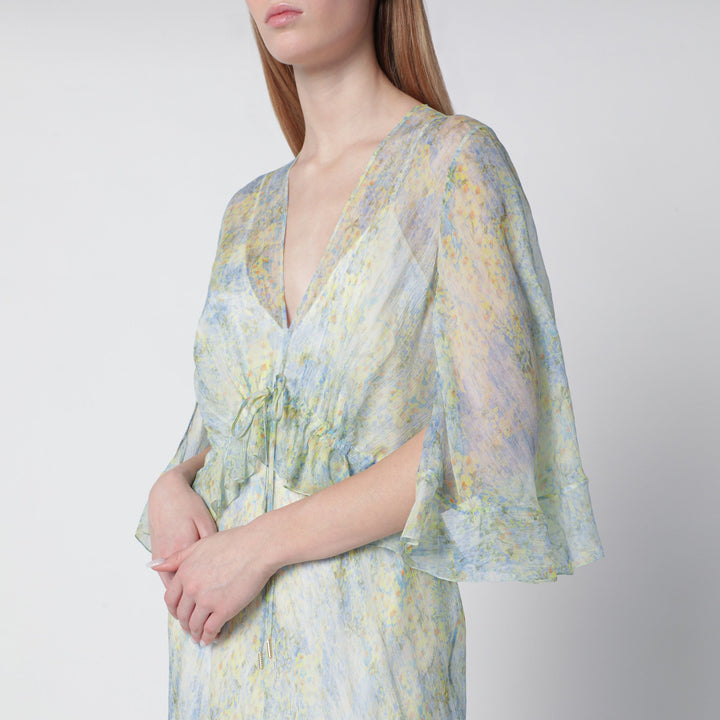 Alberta Ferretti Apparel & Accessories - Yellow | a4e740e68c0a70ff5e19a3c4c306e18eb607d188