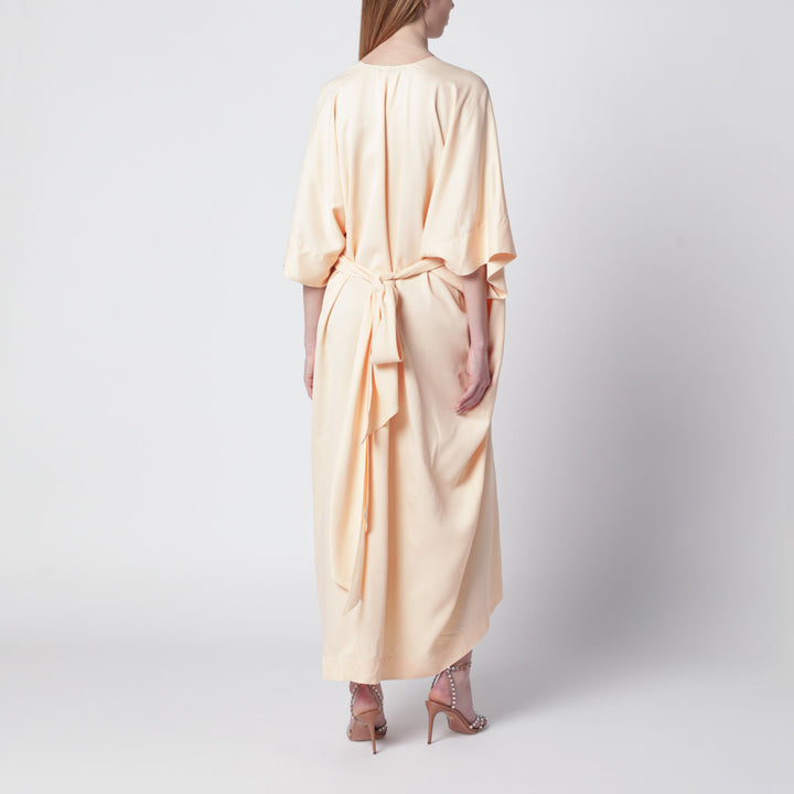 Alberta Ferretti Apparel & Accessories - Pink | 9662f16804448d4b6e1bcb97316791c89e479c59