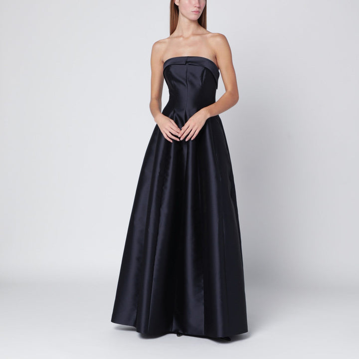 Alberta Ferretti Apparel & Accessories - Blue | 3a960ee5886455a84d0e39a29b7aad2c63f702c9