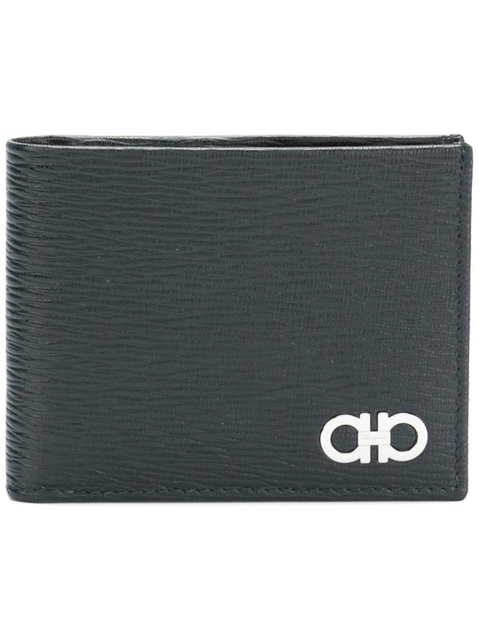 Portafoglio Black