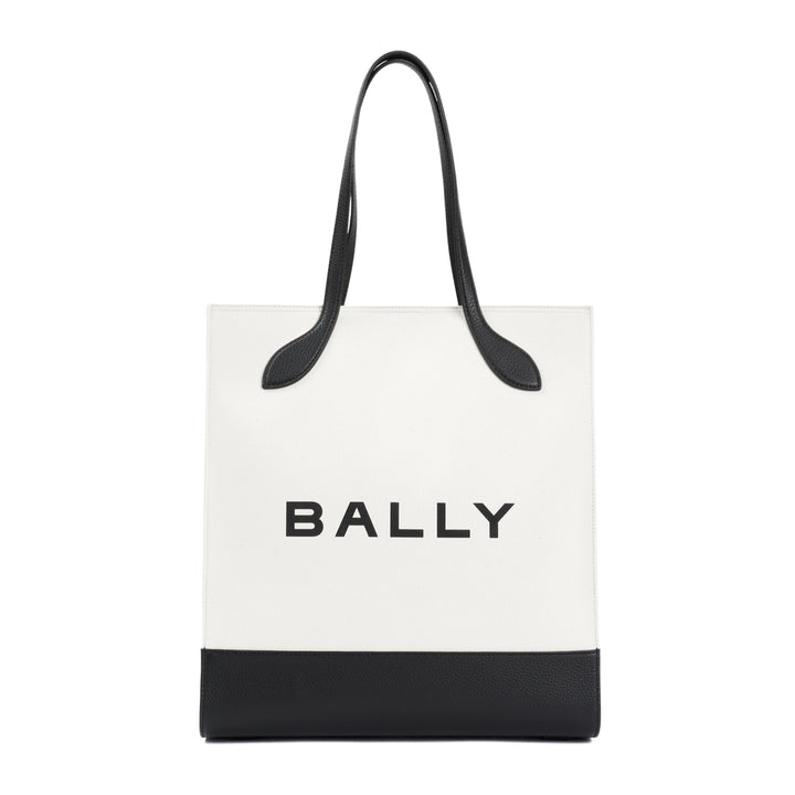 Bally Shoulder Bags - Nude & Neutrals | 111ea5e0e4ae0221aac474688dbdb7439a233670