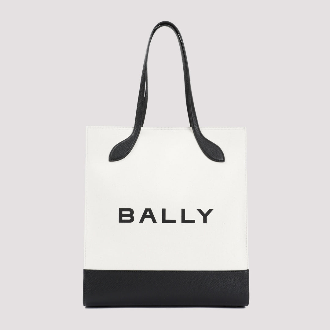 Bally Shoulder Bags - Nude & Neutrals | 268ebcc38524a769428248d7912b10fd120712b4