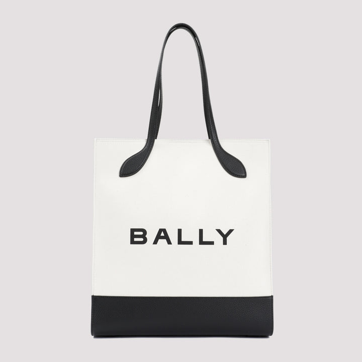 Bally Shoulder Bags - Nude & Neutrals | 268ebcc38524a769428248d7912b10fd120712b4