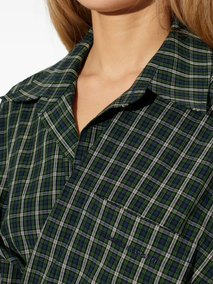 AlaÏA Mini skirts - Red | 1e5138c1b925ffcb1f6c29f87d1e4dff5acc8056