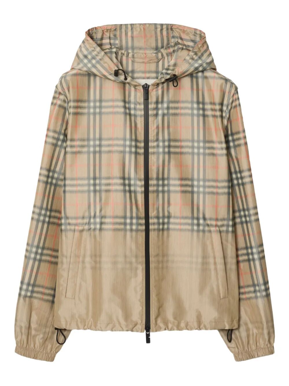 Burberry London England GIACCA - Nude & Neutrals | 5a5a3462d0b40b8358e75ce87196245f0468380b