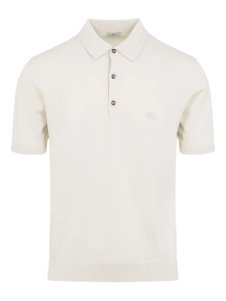 Valentino Shirts - Blue | 3239ad9ad5a1344ef8bb3e2663ce34f544e2c5eb