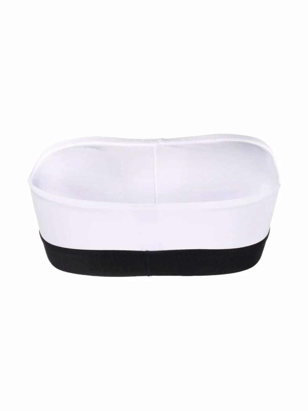 Tom Ford Bras - White | 0e90e342423fb6acb64a53ece22c0149da59b616