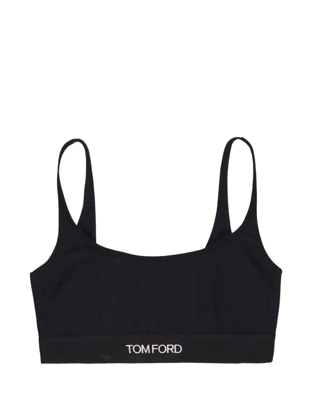 Tom Ford Bras - Black | 76b27c294cdca83ac329df0dfaa22c7fd522537b