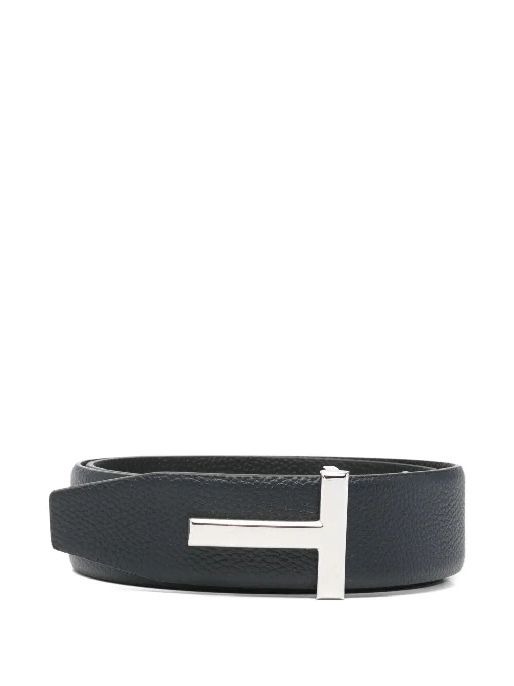 Tom Ford Belts - Blue | 04615f59ea2bd99244ea7daa3c1ec4bda55983c2