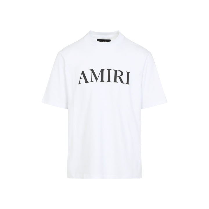 Amiri T-shirts - White | 962ca03f48d14ccd8e527587cdb08d07c6385ccf