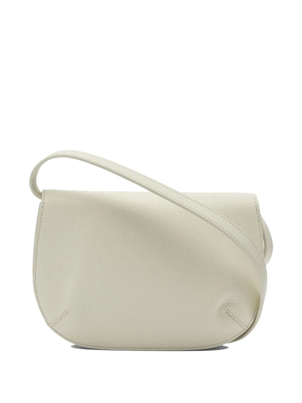 Ferragamo Satchel & cross body - Nude & Neutrals | a92df3fc59343c7bfb0a95b5ce654ce4d172791b