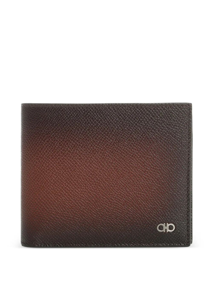Diesel Leather - Black | 69450b5f449f6339dc10dabb69a10c925053da96
