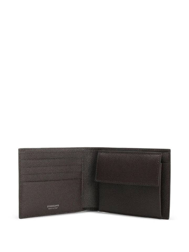 Diesel Leather - Black | f08d33044db239d2cc0bfb3737550395bdce234b